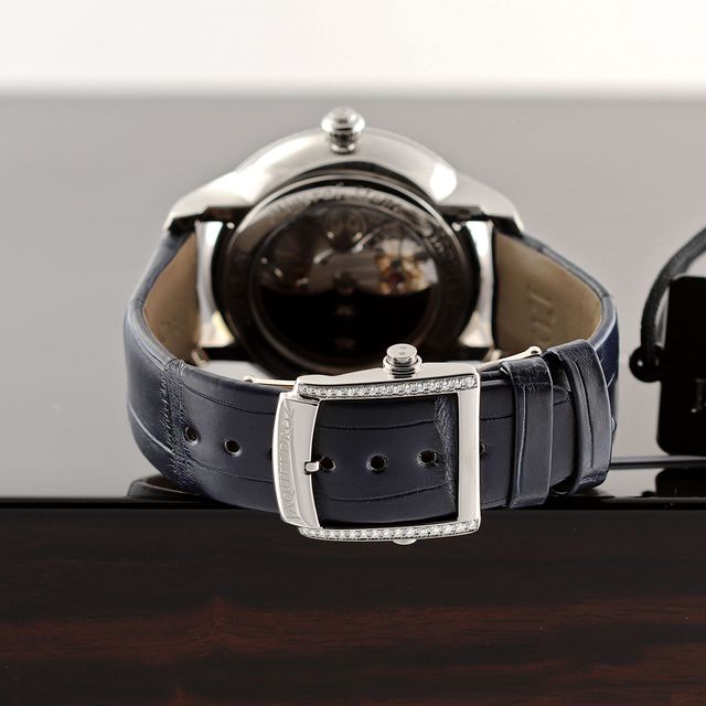 Jaquet Droz Grande Seconde J013014270 Image 4